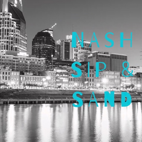 Meet your Posher, Denessa - Picture 2 of 8